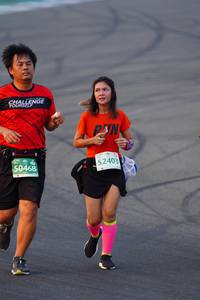 BIB: 52403, 50468
                            <button type="button" onclick="openModal(10514003)" class="btn btn-primary btn-sm float-right btn-popup" data-toggle="modal" data-target=".modal-high-quality">
                        <i class="fas fa-shopping-cart"></i> Add to Cart
                    </button>
                                            <button type="button" onclick="isThisMe(10514003, true)" class="btn btn-success btn-sm float-right btn-popup btn-isme hidden" data-toggle="tooltip" data-placement="bottom" title="นี่คือรูปของคุณใช่ไหม คลิกที่นี่เพื่อเอาเข้าอัลบั้ม">
                        <i class="fas fa-plus"></i> Add to album
                    </button>
                    <button type="button" onclick="isThisMe(10514003, false)" class="btn btn-warning btn-sm float-right btn-popup btn-isnotme hidden">
                        <i class="fas fa-ban"></i> Remove from album
                    </button>